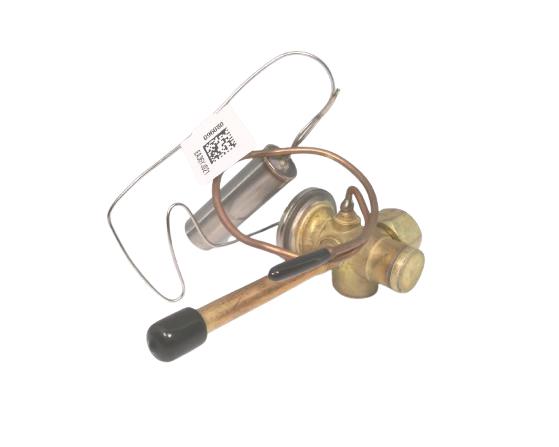 UNITED TECHNOLOGIES 331709-798