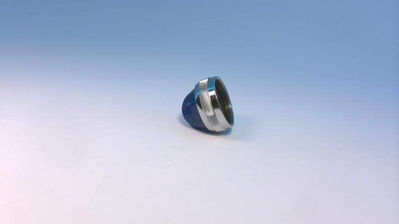 EATON CORPORATION 10250TC36-OS