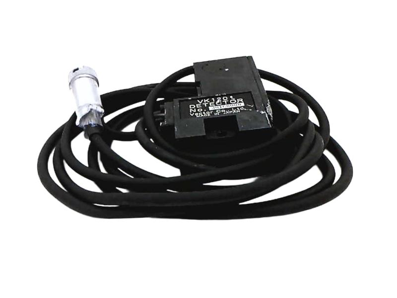 VECTOR ELECTRONICS VK1201