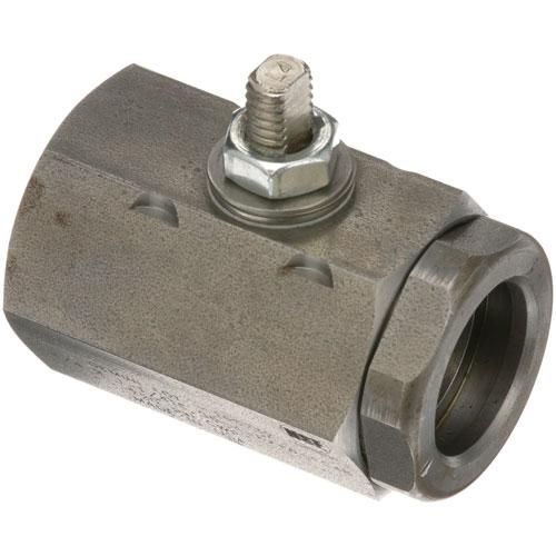8101018 by WELBILT