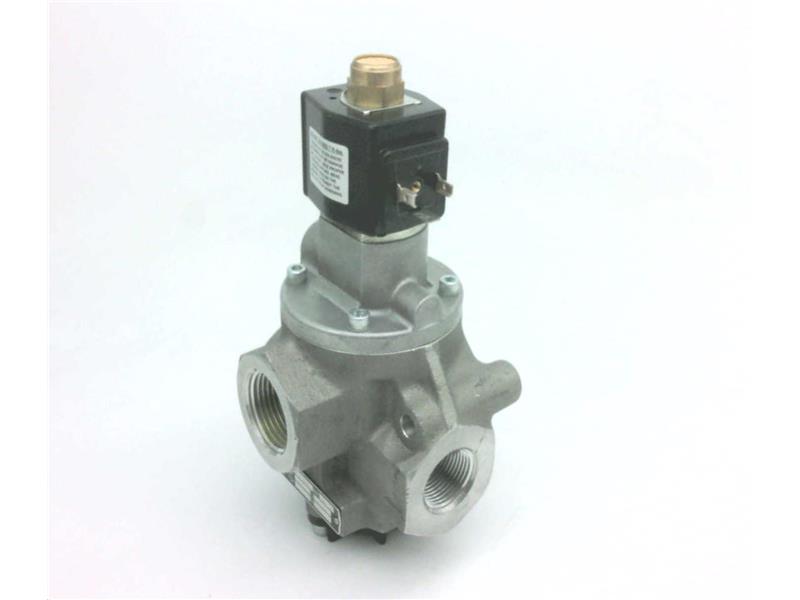 NORGREN 8026680000000000