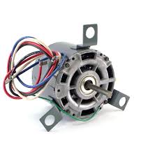 MAGNETEK 133