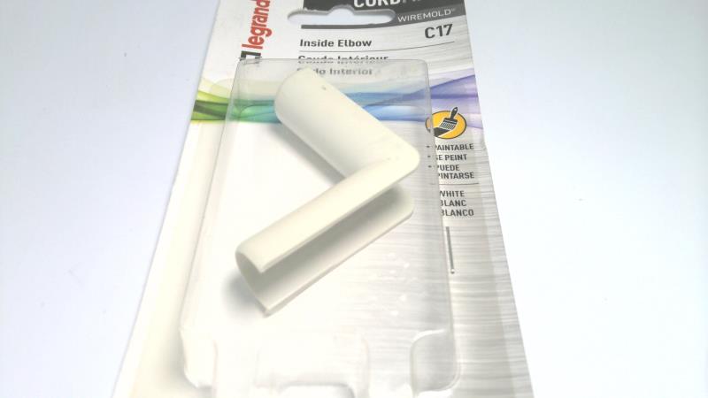 LEGRAND 37806-C7-RB-120913