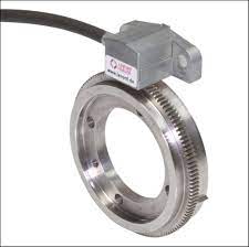 LENORD & BAUER GEL2444KNRG3K600