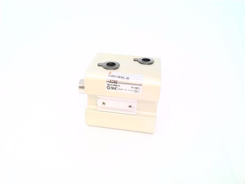 CHDKGB25-10-XC62 by SMC