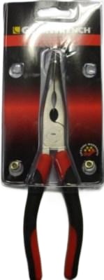 82038 by APEX TOOLS