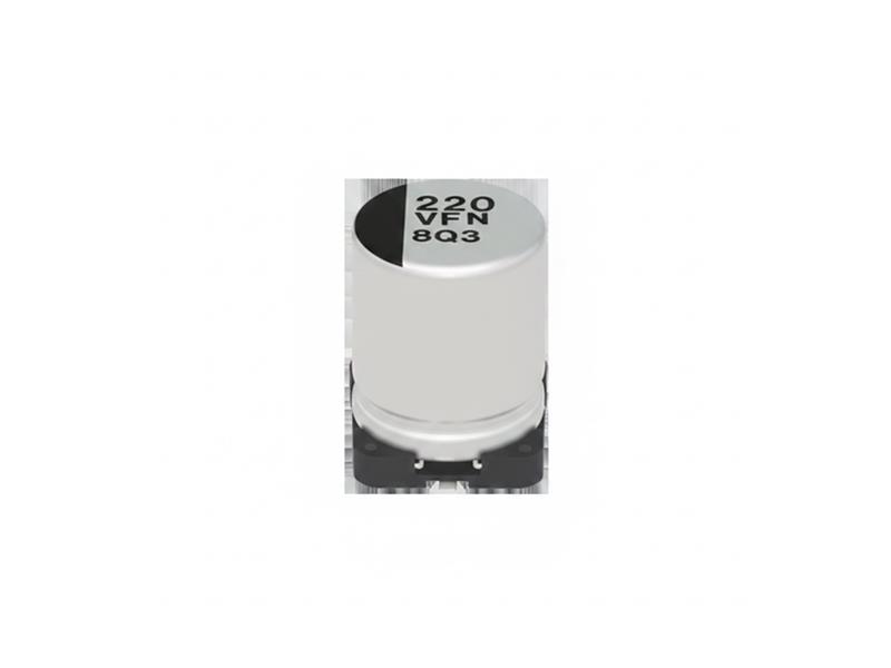 MATSUSHITA ELECTRIC EEE-FN0J220R