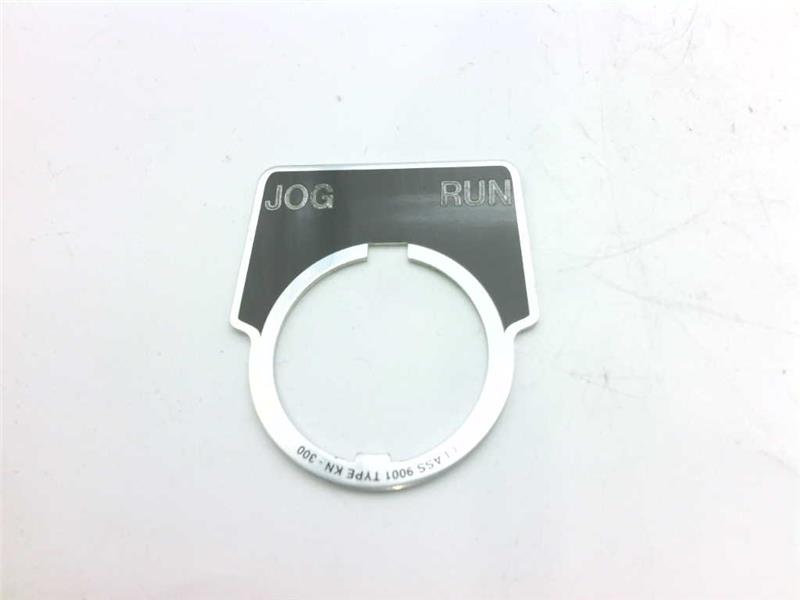 SCHNEIDER ELECTRIC 9001KN342