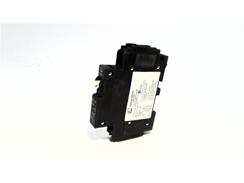 CBI QY-1-13-DM-U2-63-B1