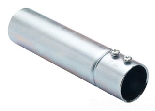 NSI INDUSTRIES EC-200R