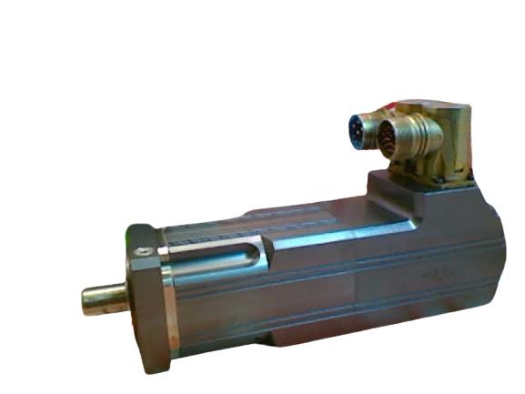 GM060-D1B1D by PARKER