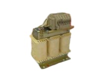 BOSCH KD23
