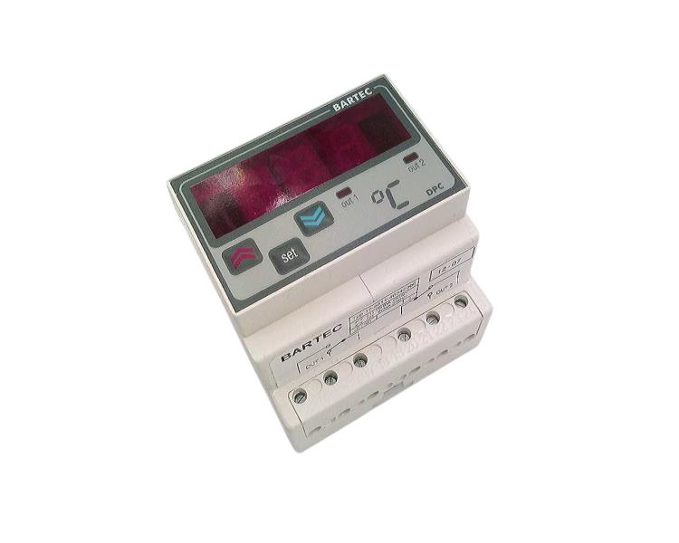17-8811-46342300 by BARTEC