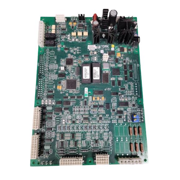 JOHNSON CONTROLS 031-02507-000