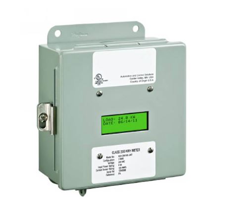 HONEYWELL 480800D-KIT