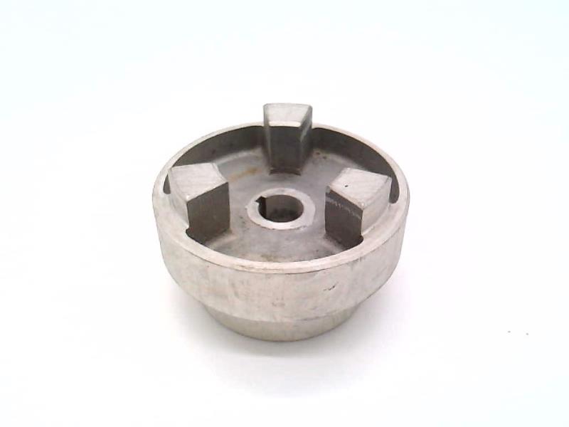 MAGNALOY COUPLINGS M400-02406