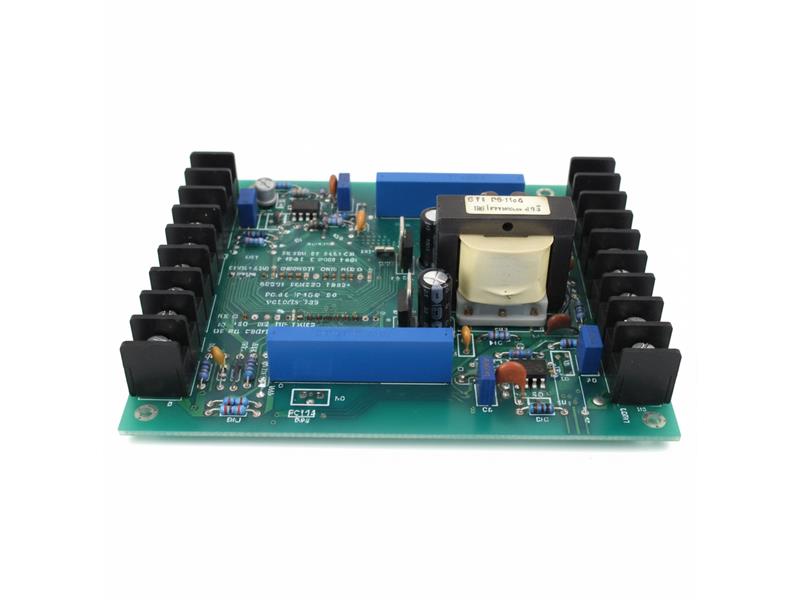 EATON CORPORATION PC-146