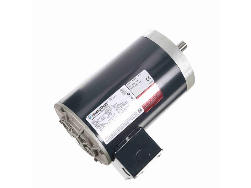 REGAL REXNORD 143TTDR14049