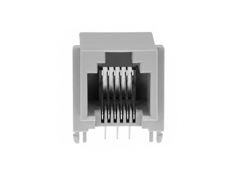 HIROSE ELECTRIC PCN12A-44P-2.54DS(71)