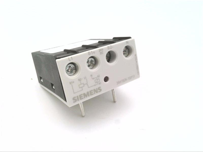 SIEMENS 3RH1924-1GP11