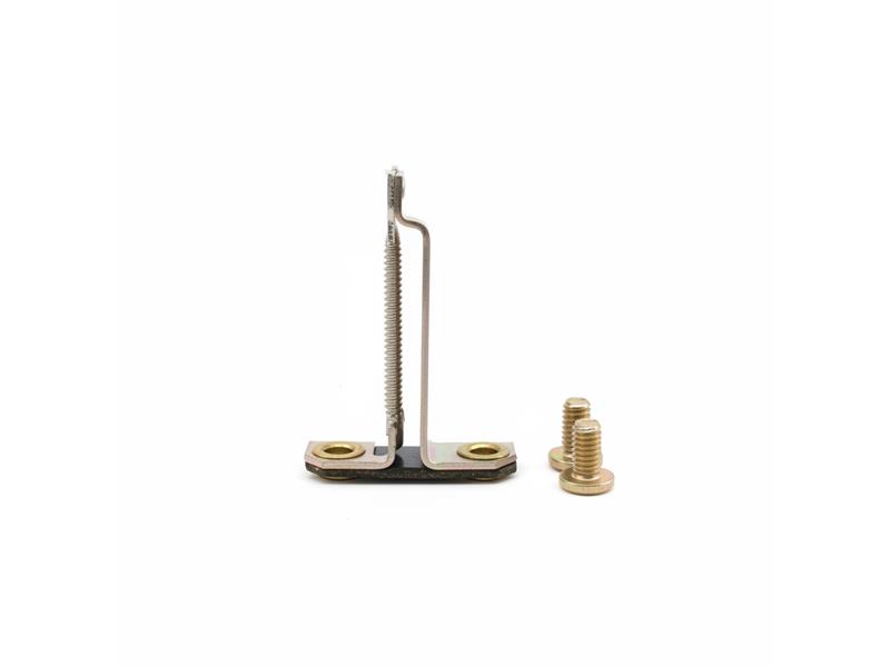 EATON CORPORATION H-09