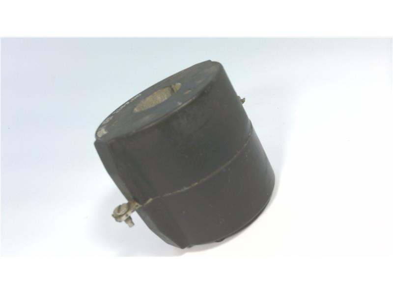 EATON CORPORATION 9-1583-2