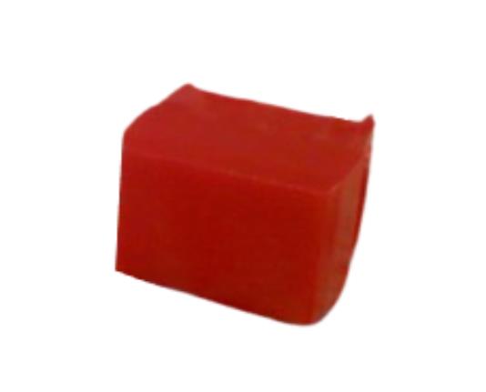 HONEYWELL 4B1ARN-EACH