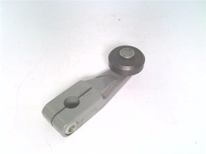 EATON CORPORATION 10316H-200A