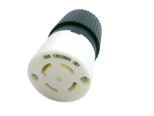 HUBBELL HBL3433