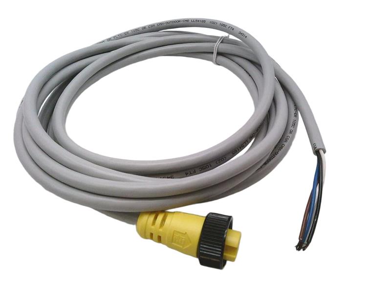 MOLEX 1300062027