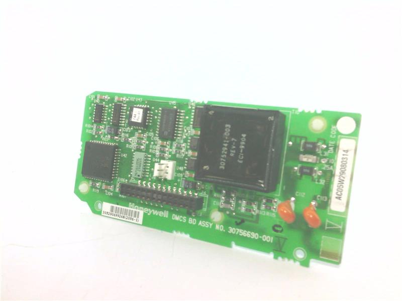 HONEYWELL 30756690-001