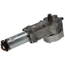 PRIMUS PRAZISIONSTECHNIK 72024A