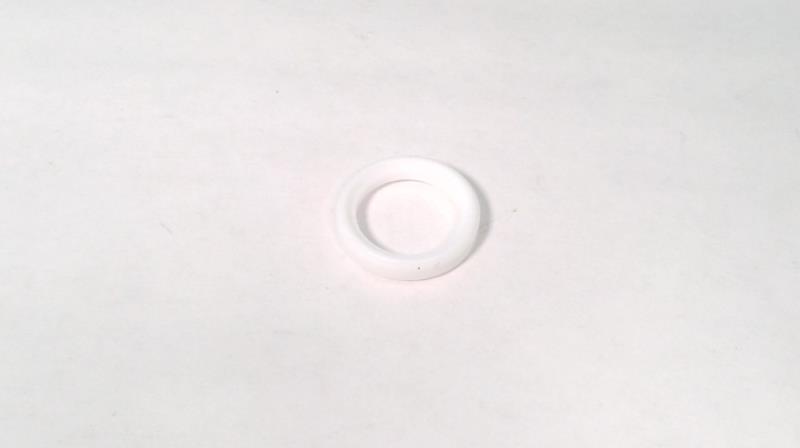 DSO FLUID HANDLING 42MPG-3/4