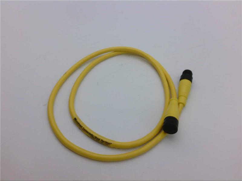 MOLEX 773030D02F030