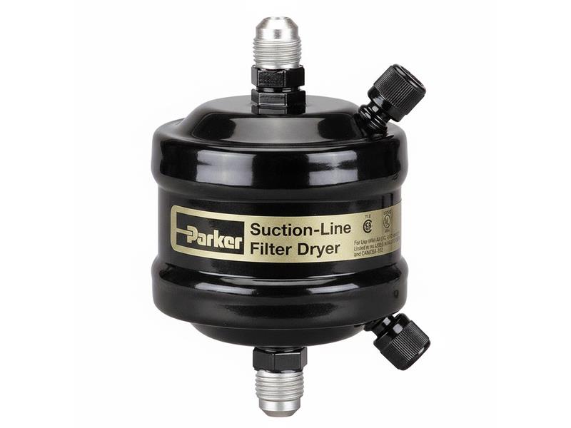 PARKER 401865