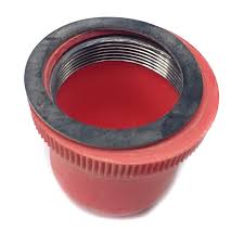 EATON CORPORATION 10250TA4