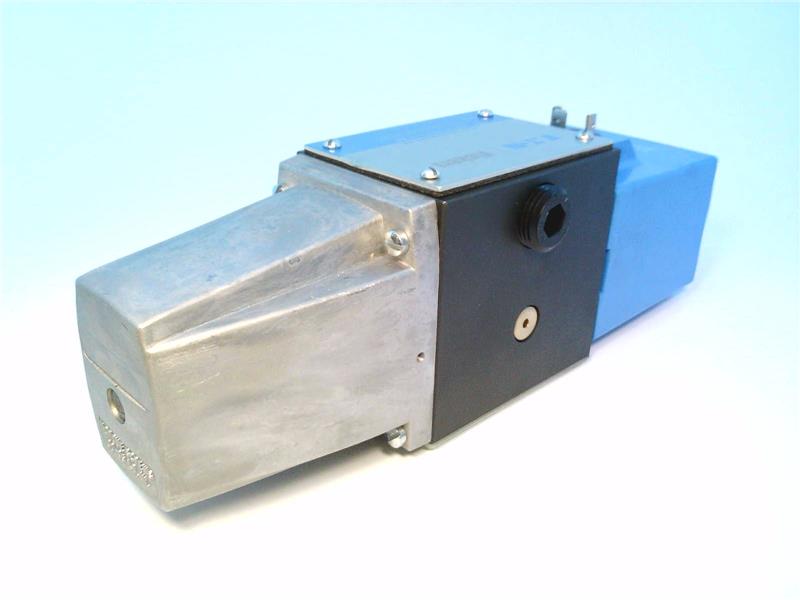 EATON CORPORATION SDG4S4-012A-U-H-60