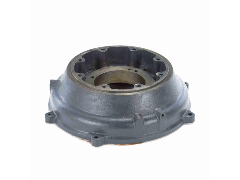 REGAL REXNORD KIT 400TCF-WD