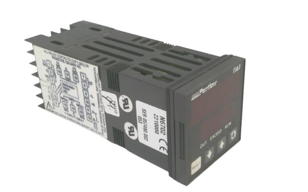 DANAHER CONTROLS N6702-Z210000