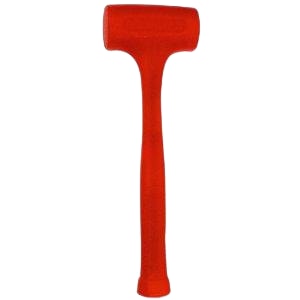 82260S by APEX TOOLS