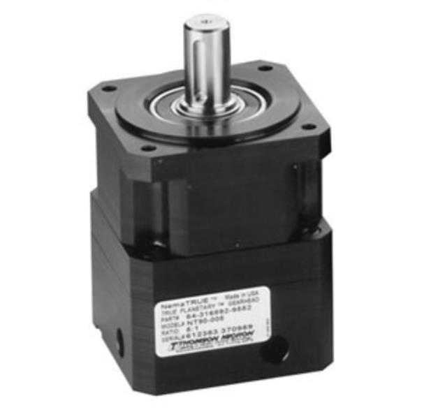 DANAHER MOTION 64-217085-9671