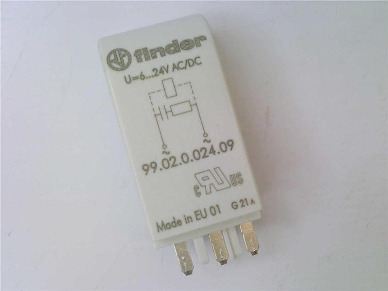 FINDER 99.02.0024.098