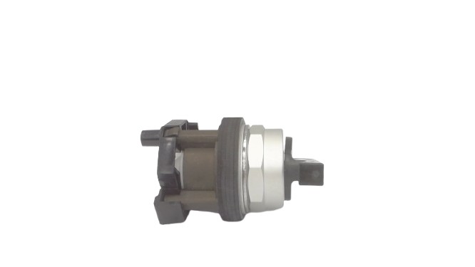 EATON CORPORATION HT8JDH3A