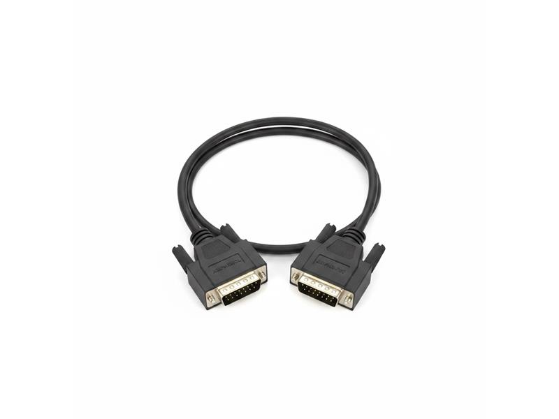 AMPHENOL FLBC70102001