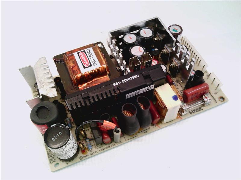 SA1001400 by EMERSON