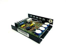 DART CONTROLS 123D-C-P1725