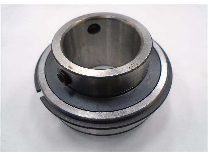 CONSOLIDATED BEARING ER-30