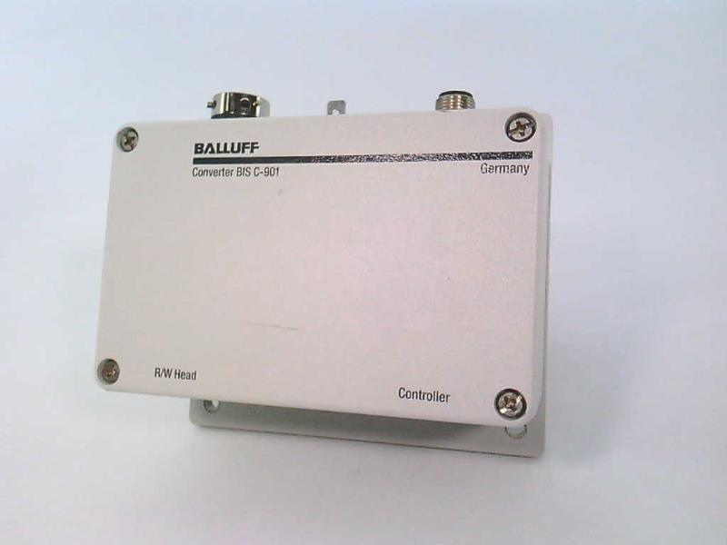 BALLUFF BIS-C-901-SA1