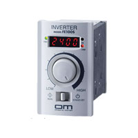 ORIENTAL MOTOR FE100S