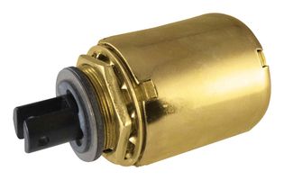 GUARDIAN ELECTRIC CO LT12X13-C-24D